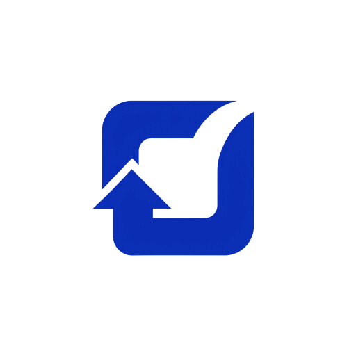 Recuro